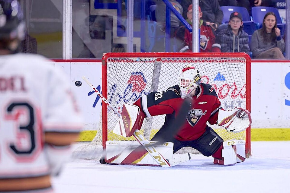 web1_240109-lat-mirwald-goalie-of-week-again-rw_1