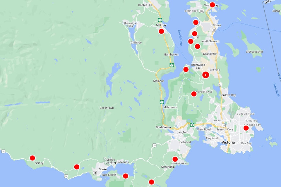 web1_240109-vne-windrainsnow-map_1