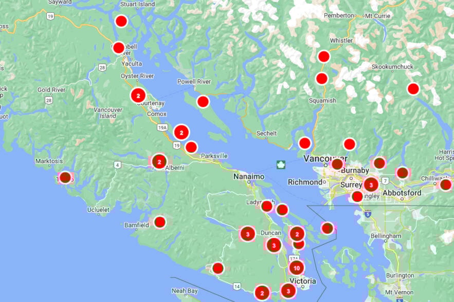 web1_240109-vne-windrainsnow-map_2