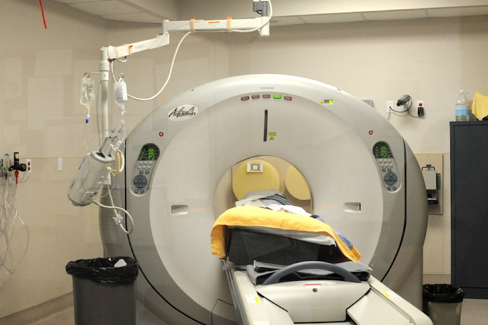 web1_240110-avn-wcgh-gets-new-ct-scanner-wcgh_1