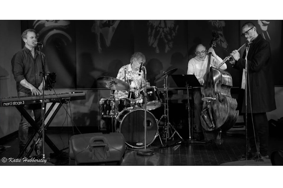 web1_240110-cvr-ae-jazz-1_1