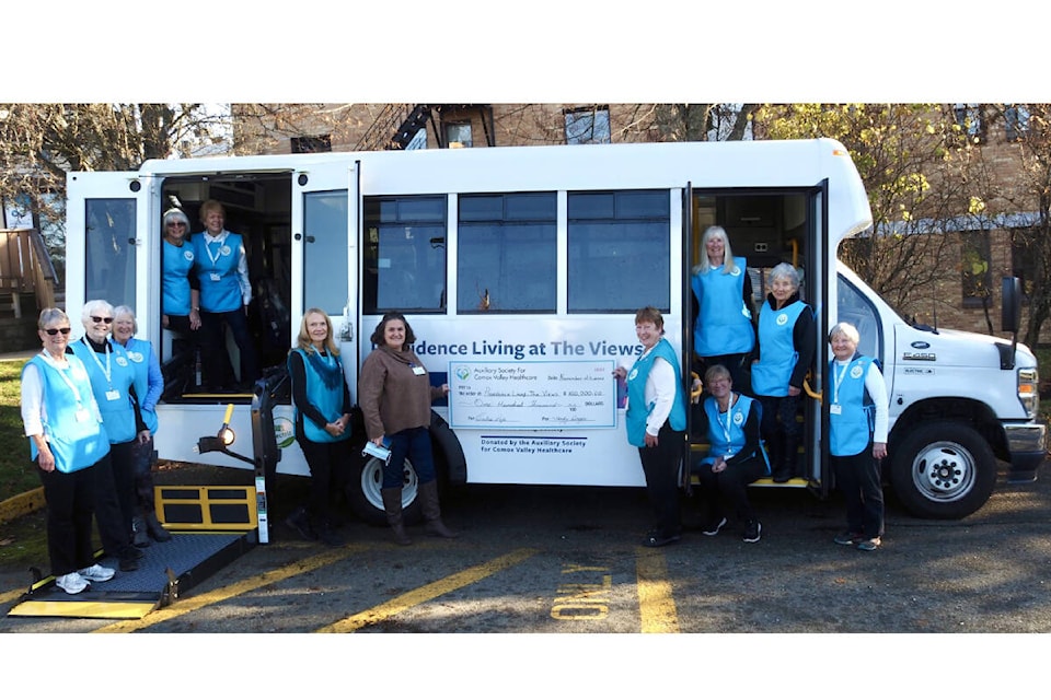 web1_240110-cvr-c-givingback-1_4