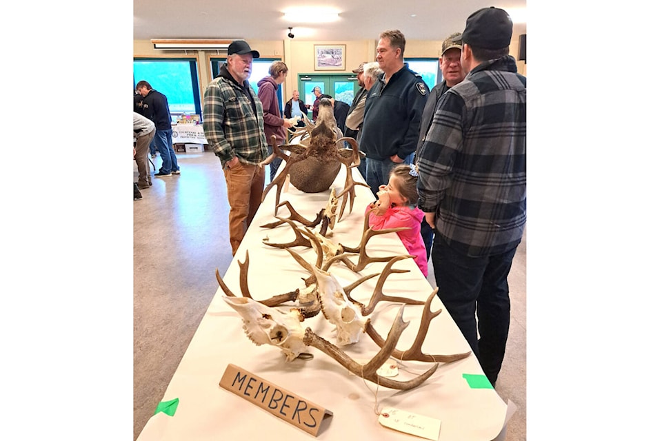 web1_240110-cvr-s-antlermeasure-1_1