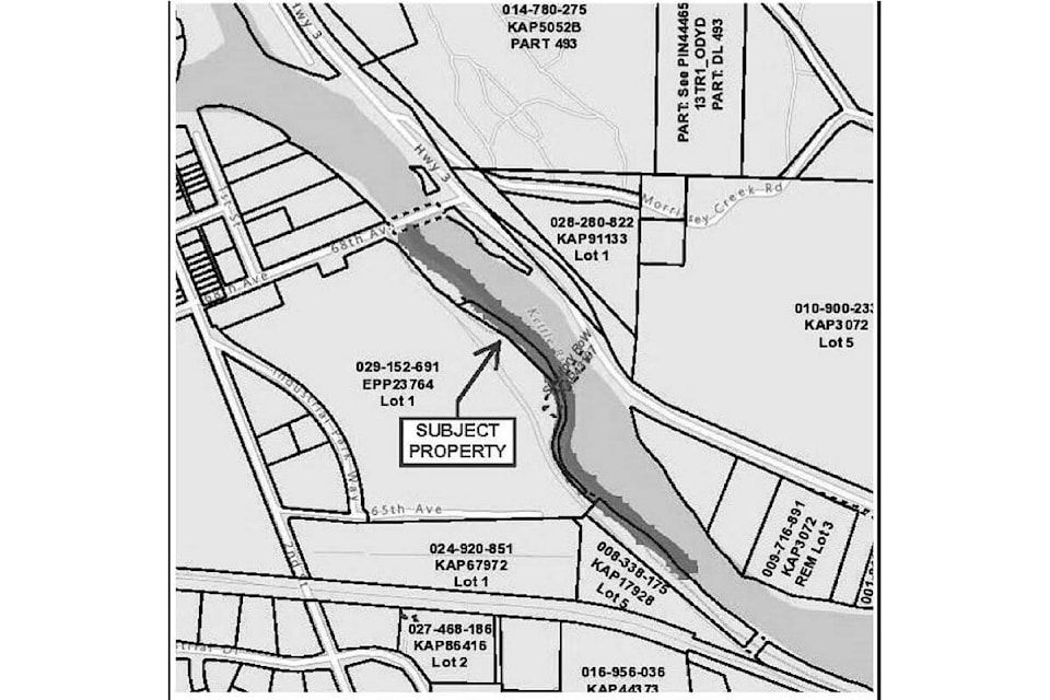 web1_240110-gbc-gfg-publicnotice-noticeofapplication-landactmap1_1