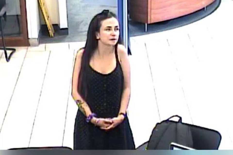 web1_240110-nbu-22-year-old-missing-woman-_1