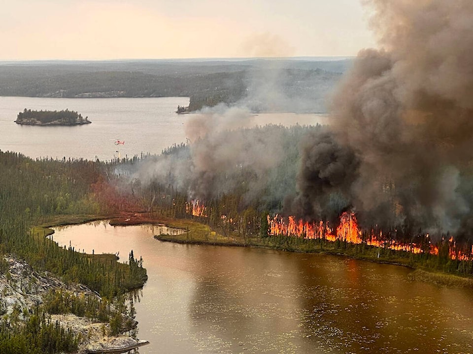 web1_240110-nwt-wildfire-costs_1