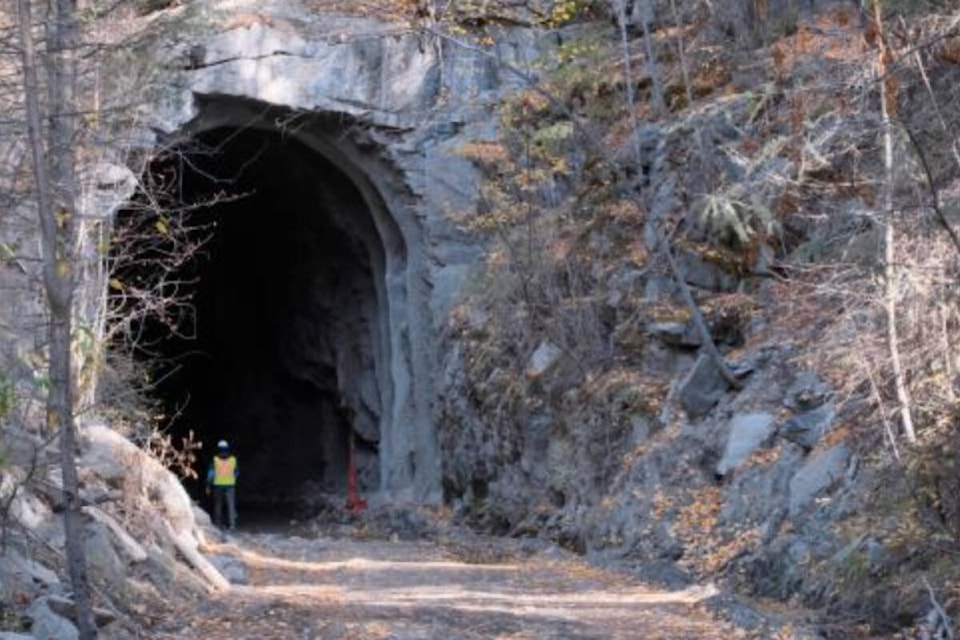 web1_240110-pwn-naramtatunnel-adratunnel_1