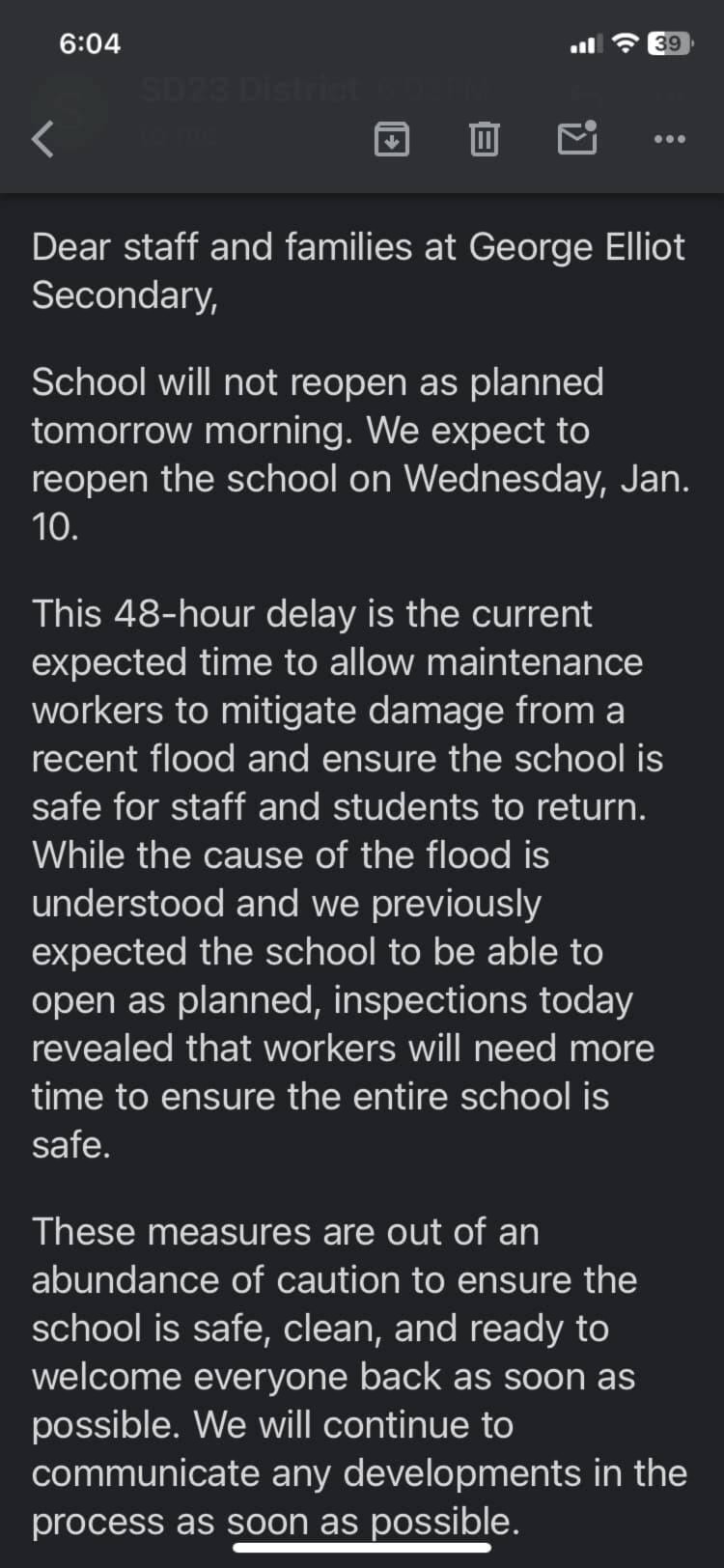 web1_240110-win-school-closure_1