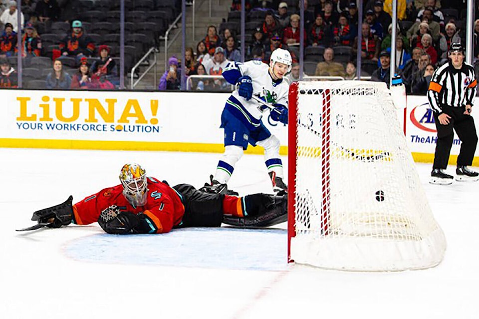 web1_240111-abb-canuckscv-1_1