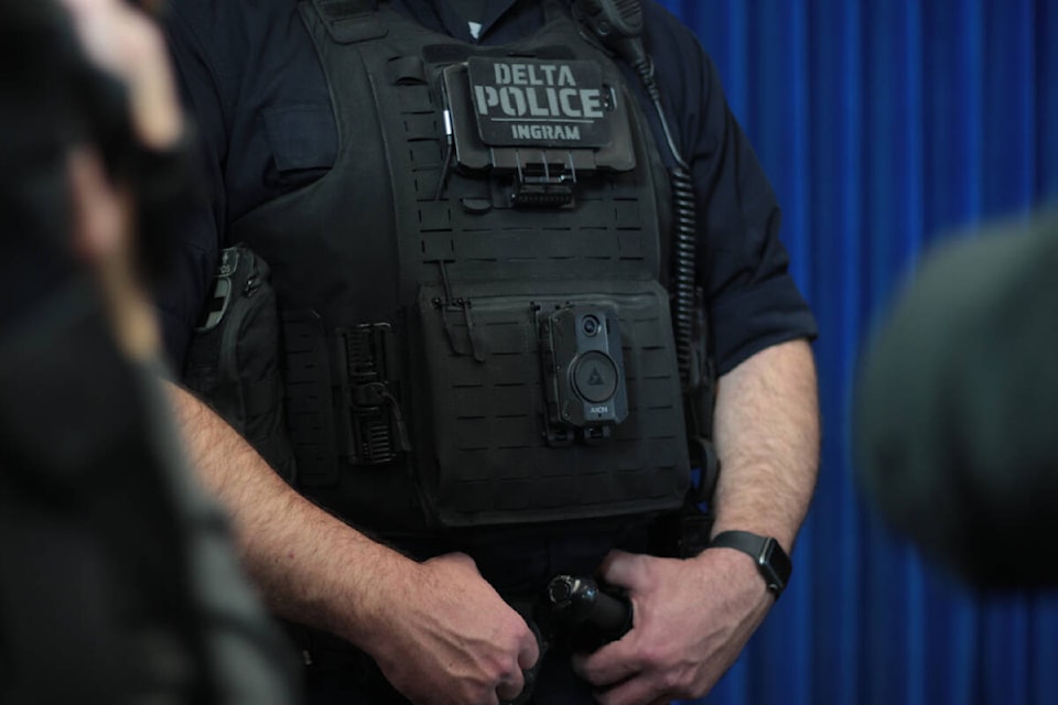 web1_240111-bpd-body-worn-cameras_1