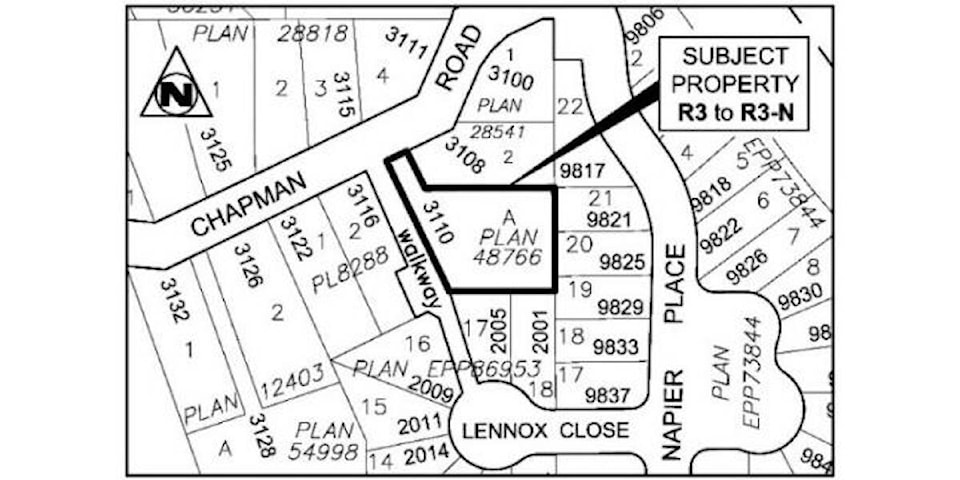 web1_240111-cci-publicnotice-publichearingprohibited-hearingprohibitedmaps_1