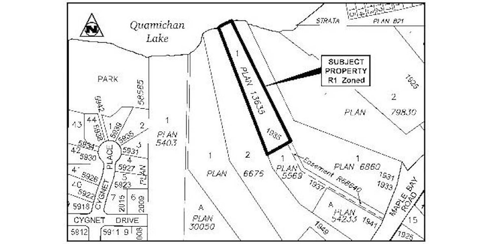 web1_240111-cci-publicnotice-publichearingprohibited-hearingprohibitedmaps_2