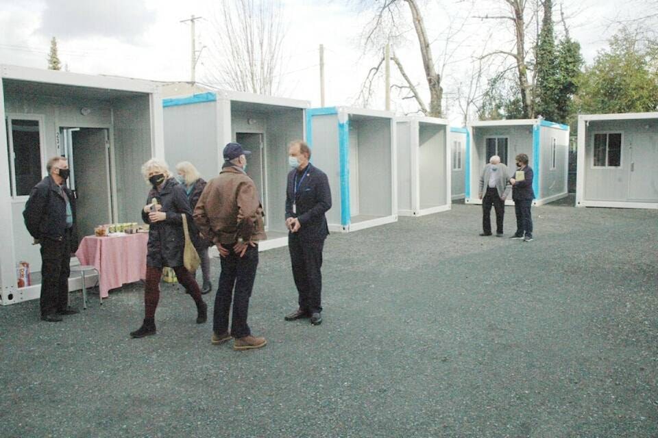 web1_240111-cci-village-project-funding-extension-picture_1