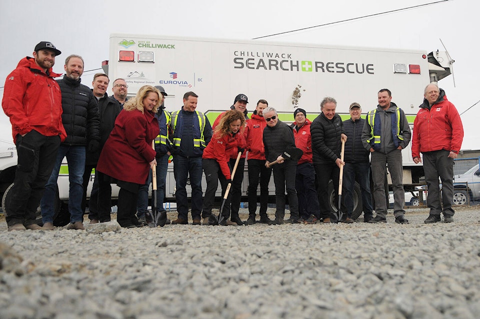 web1_240111-cpl-chilliwack-sar-new-building-groundbreaking-photos_1
