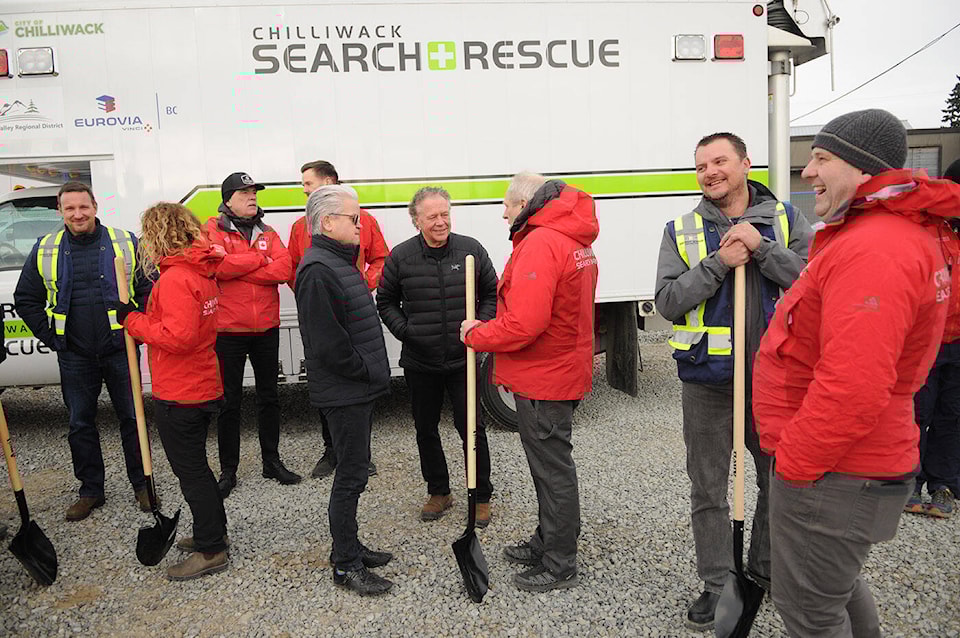 web1_240111-cpl-chilliwack-sar-new-building-groundbreaking-photos_5