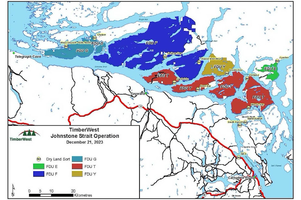 web1_240111-crm-nig-publicnotice-foreststewardship-forestmap1_1