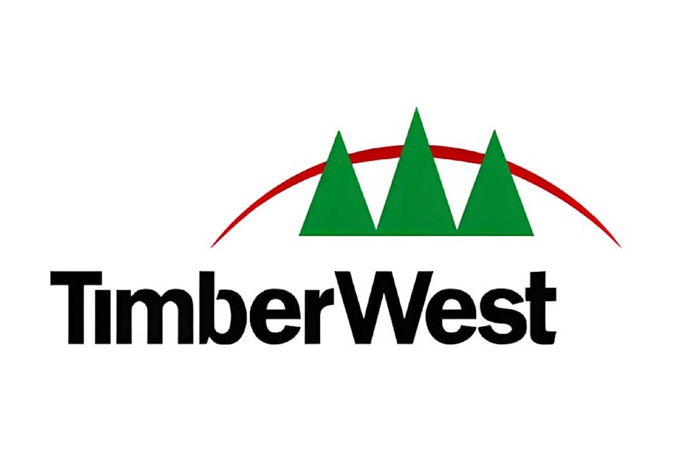web1_240111-crm-nig-publicnotice-foreststewardship-timberwestlogo_1
