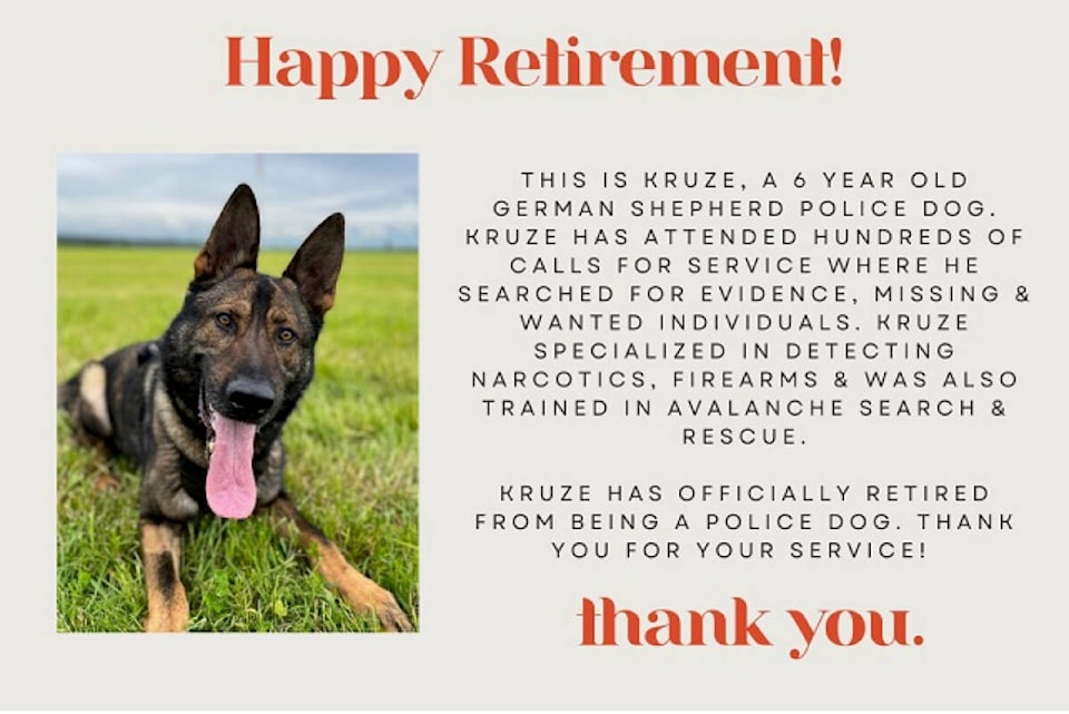 web1_240111-gng-police-dog-kruze-retires_1