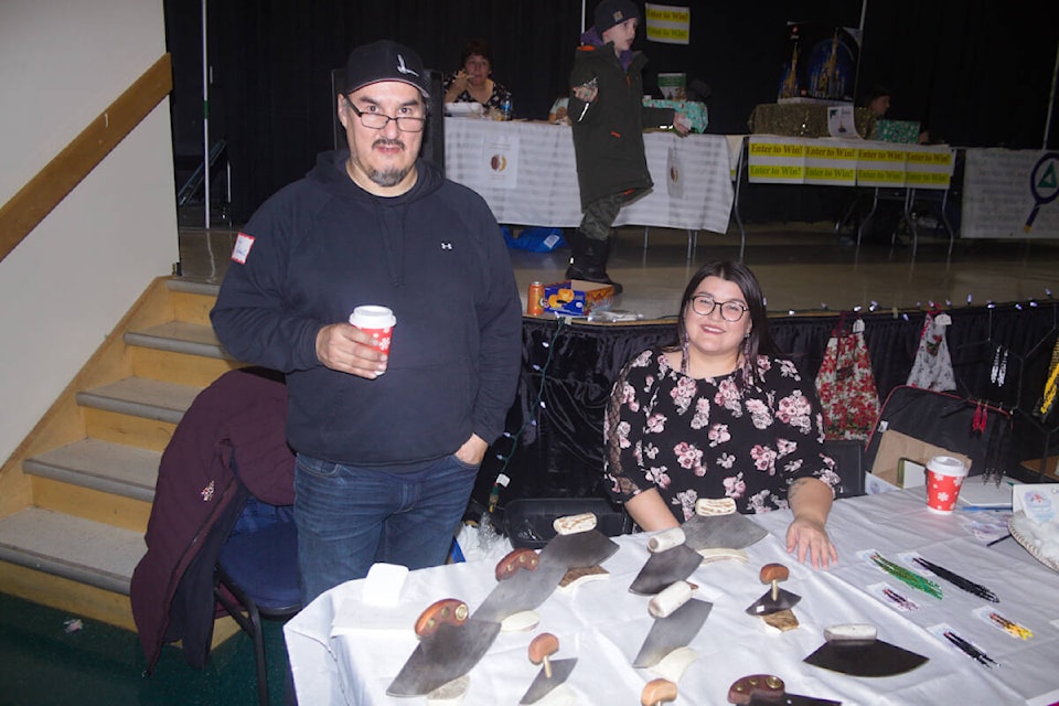 web1_240111-inu-roryvoudrach-_2