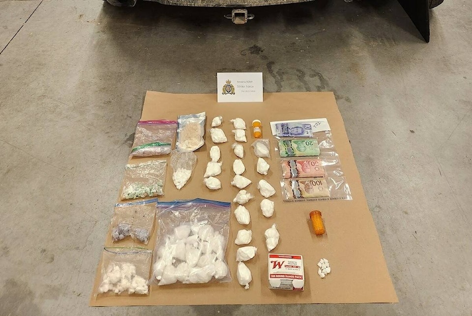 web1_240111-kcn-drug-seizure_1