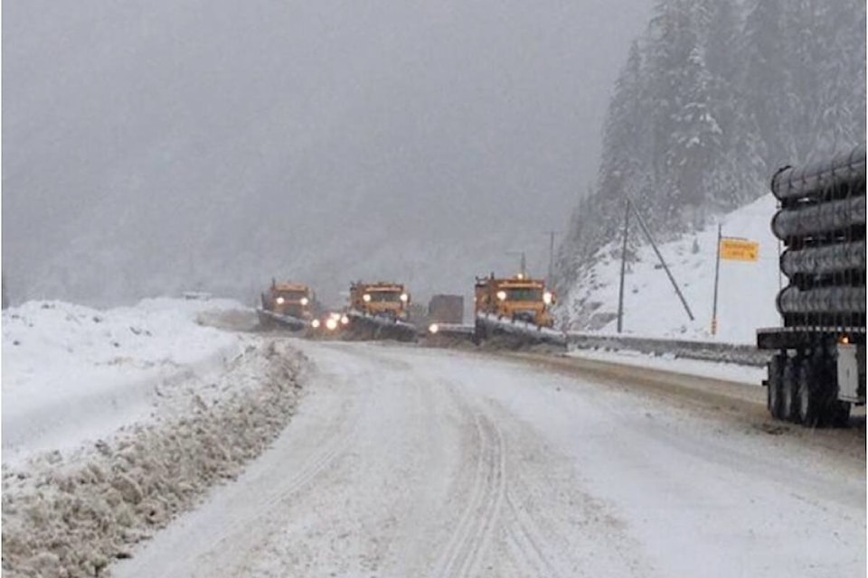 web1_240111-kcn-highwaywinter-fdsa_1