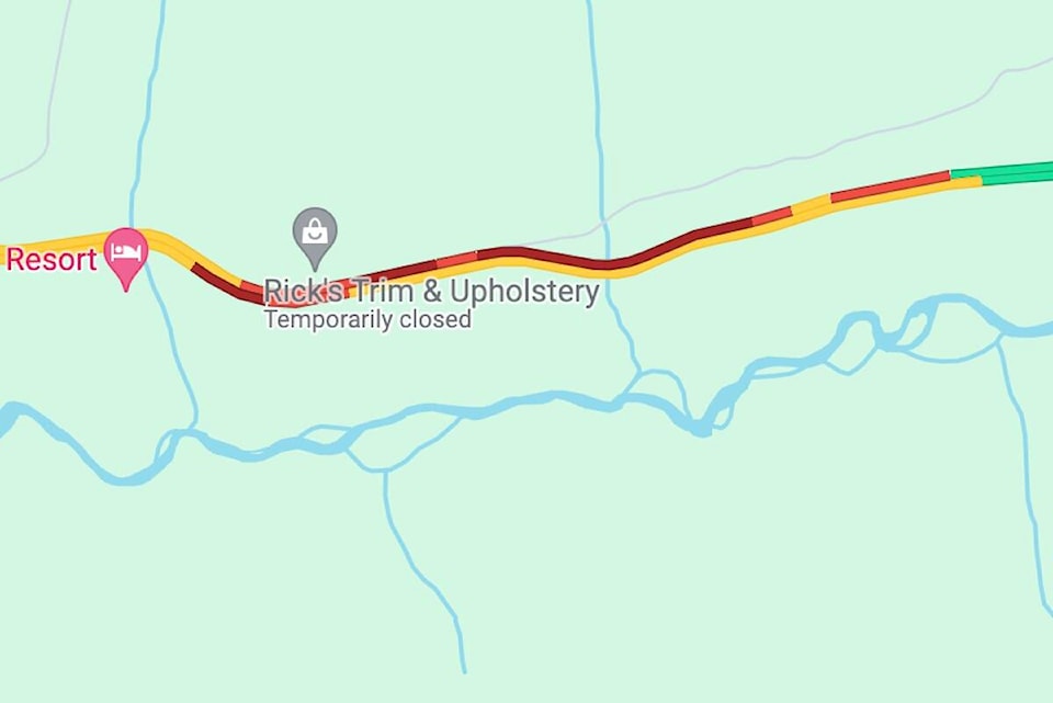 web1_240111-kcn-hwy33crash_1
