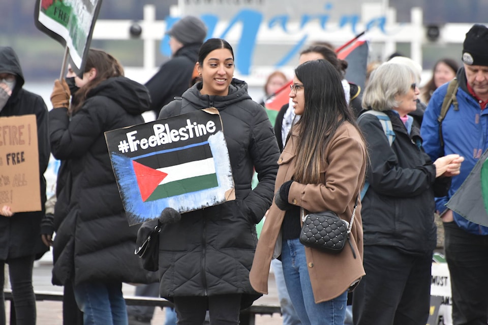 web1_240111-kcn-palestinerally_1