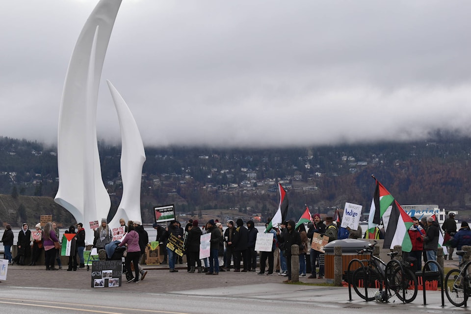 web1_240111-kcn-palestinerally_3