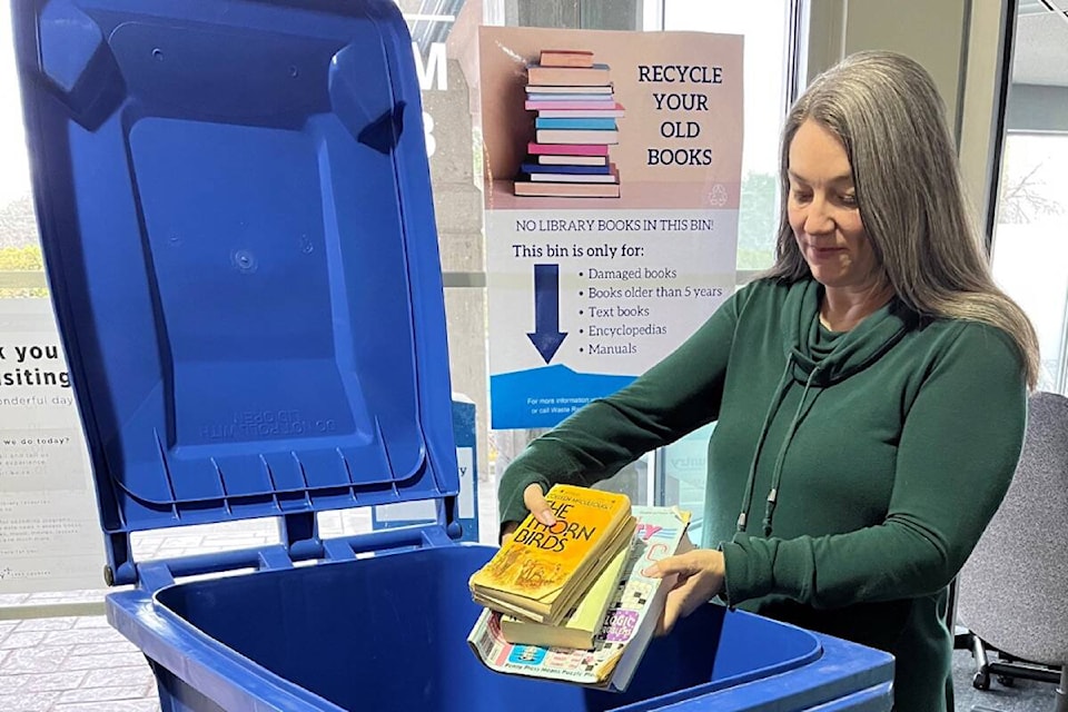 web1_240111-kcn-rdco-book-recycling-rdcobooks_1