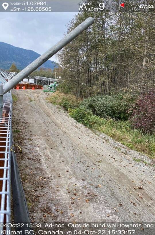 web1_240111-nse-cedar-lng-pipeline-road_1