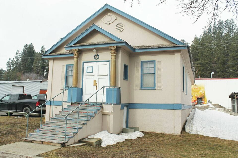 web1_240111-pss-masonic-_1