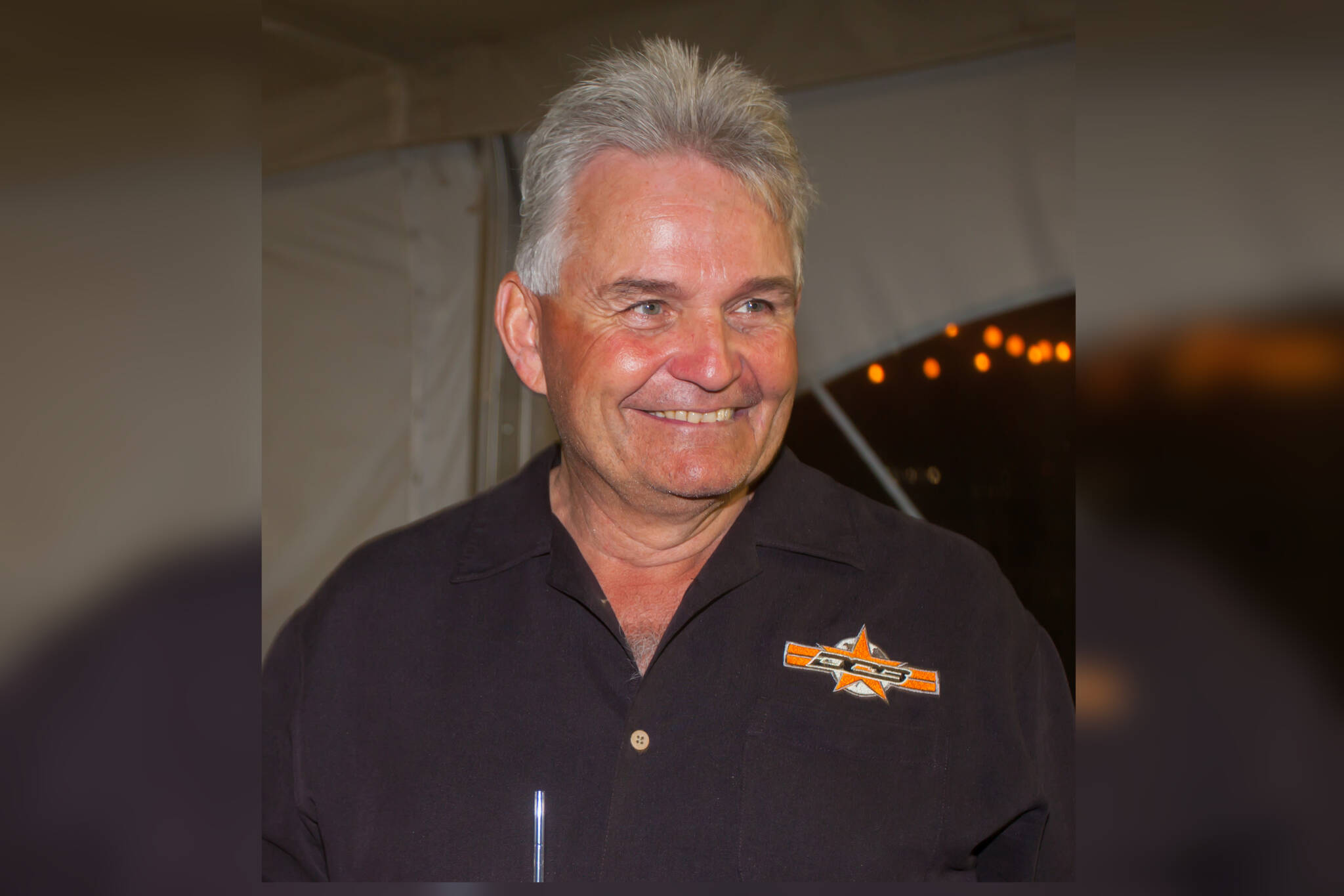 ‘Businesssavvy, genuine’ Pilot who died in B.C. helicopter crash