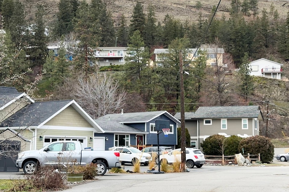 web1_240111-sum-assessments-summerland_1