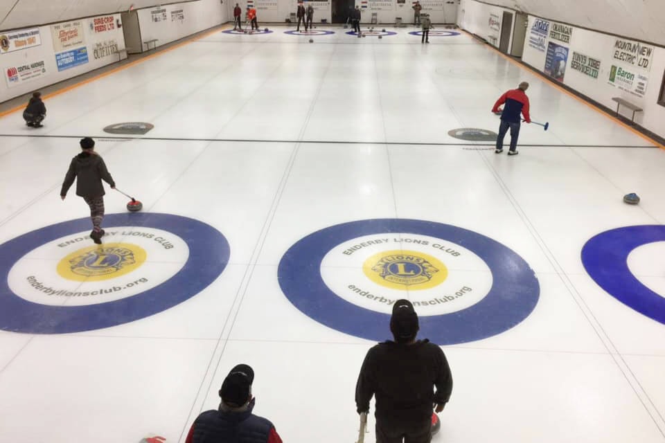 web1_240111-vms-curling-closure-1_1