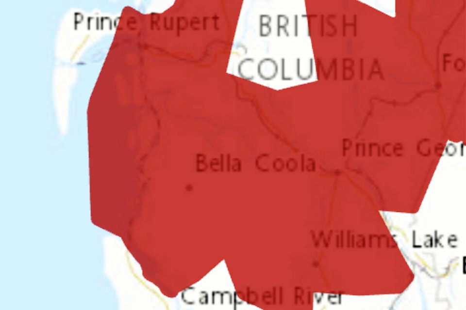 web1_240111-wlt-cold-weather-map_1