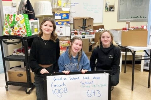 web1_240111-wlt-lcss-food-drive-lcss-salvation-army-food-bank_1