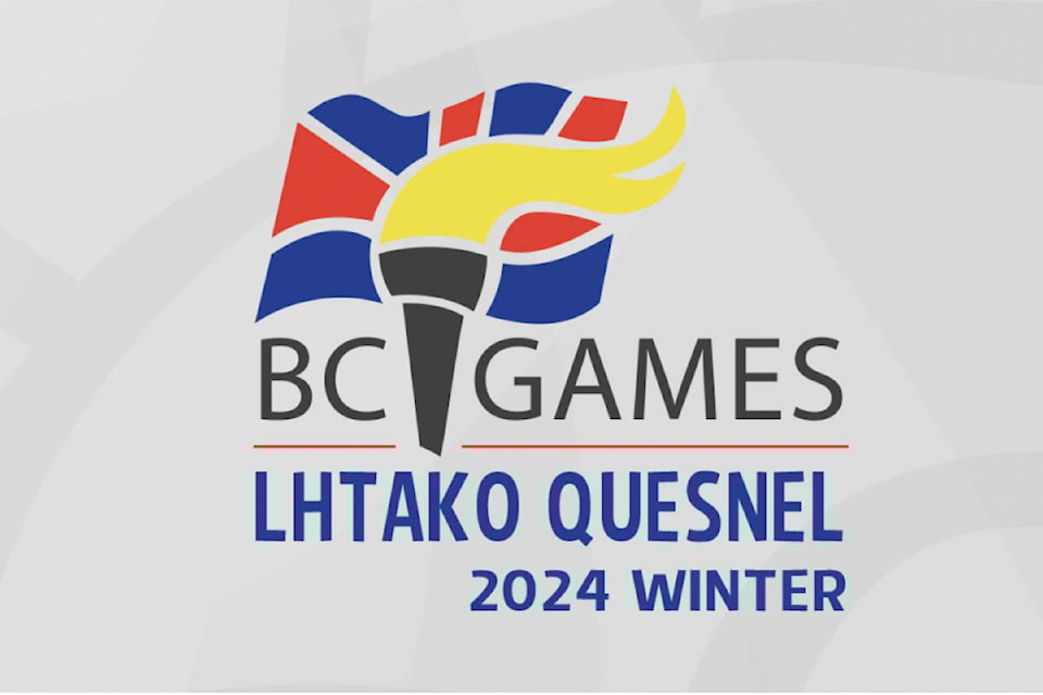 web1_240111-wlt-winter-games-trials_1