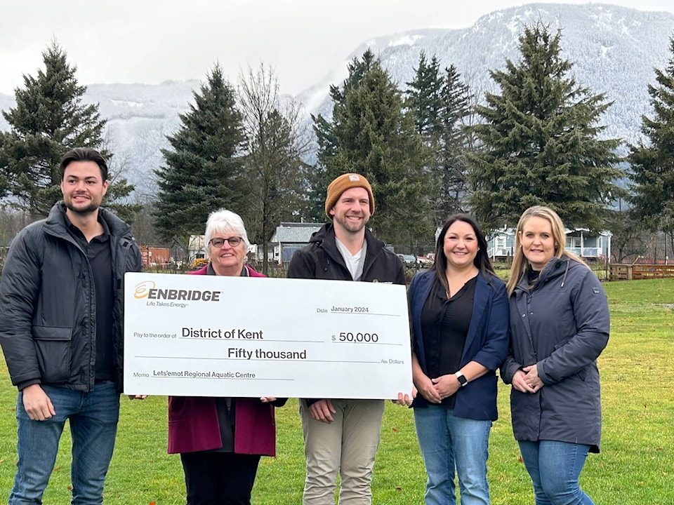 web1_240112-aho-enbridge-donation-al_1
