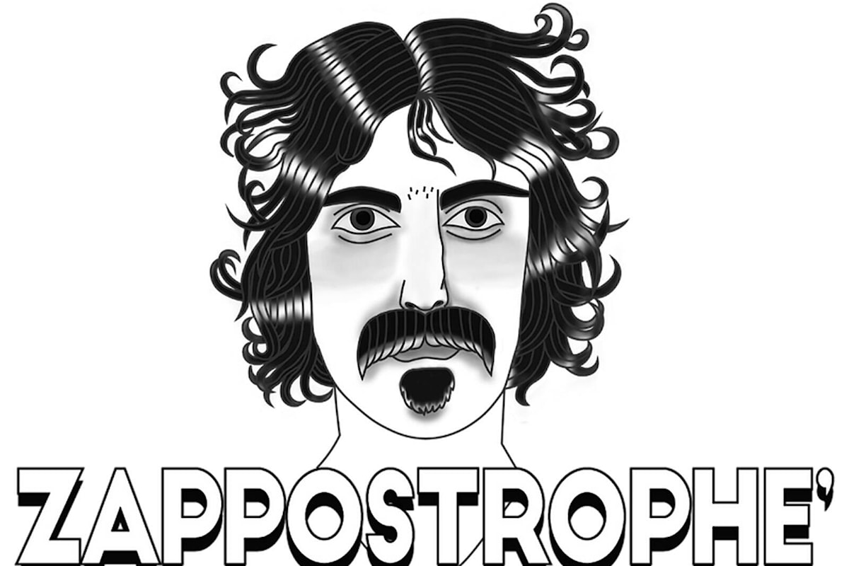 Zappostrophe kicks off 2025 Harrison concerts The Abbotsford News