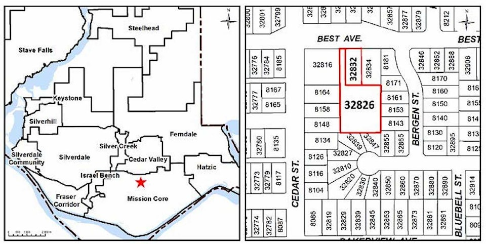 web1_240112-mcr-publicnotice-publichearing-publichearingmap_1