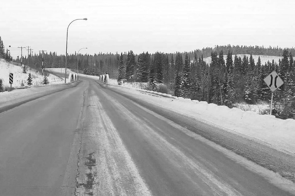web1_240112_ykn_news_active_589-bw_1