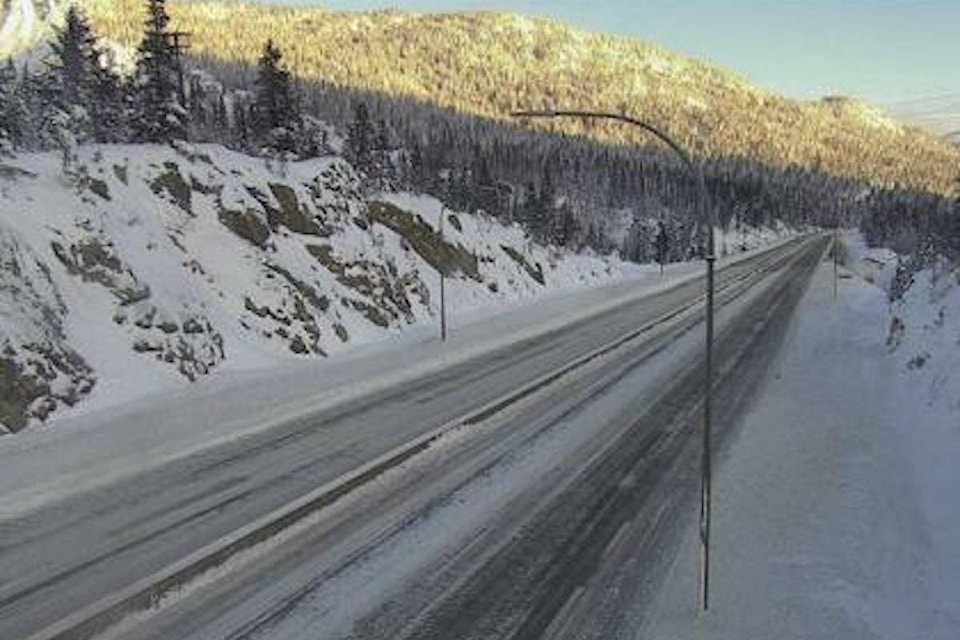 web1_240113-kcn-cold-highways_1