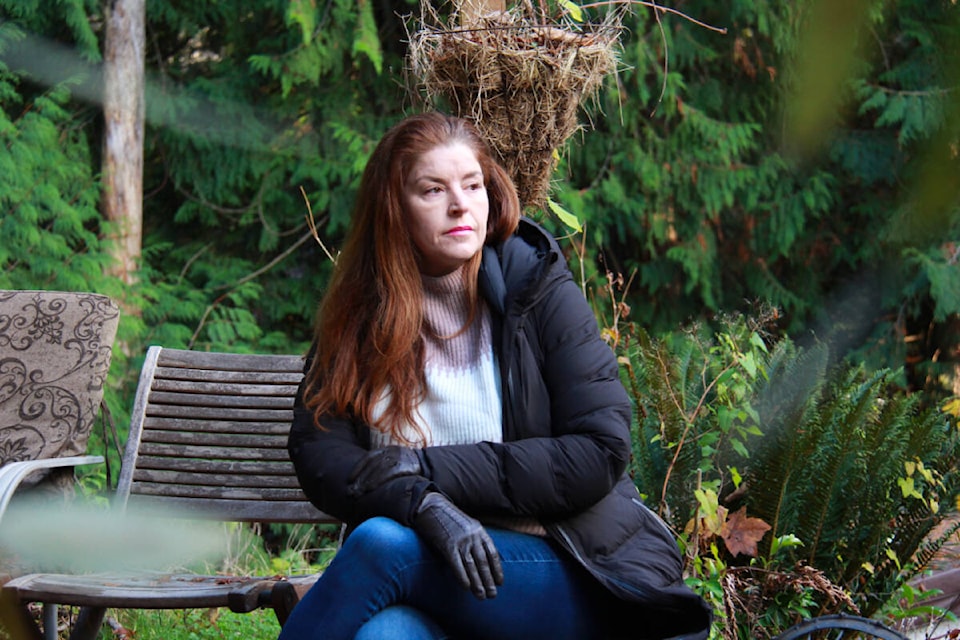 web1_240114-bpd-elishabonnis_3