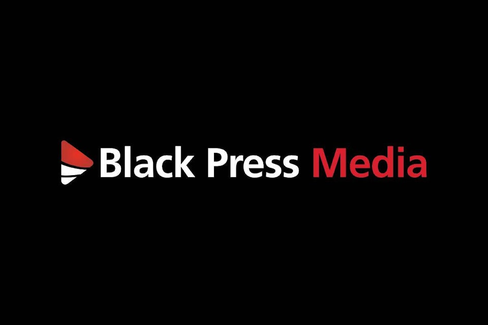 web1_240115-bpd-black-press-logo_1