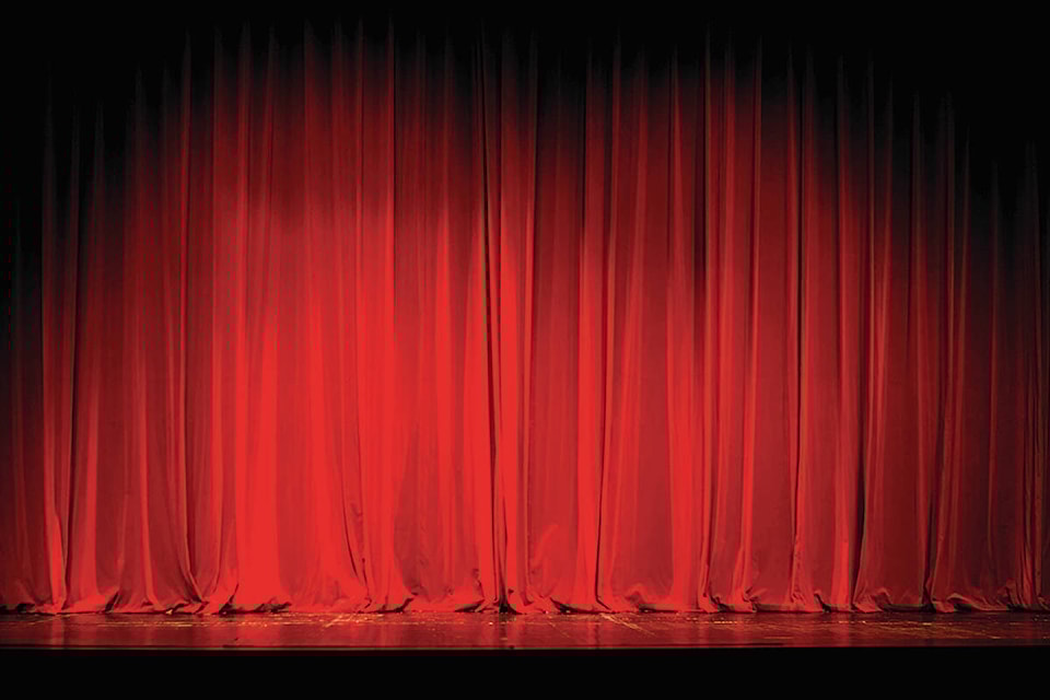 web1_240115-crm-rivercity-auditions-rivercity_1