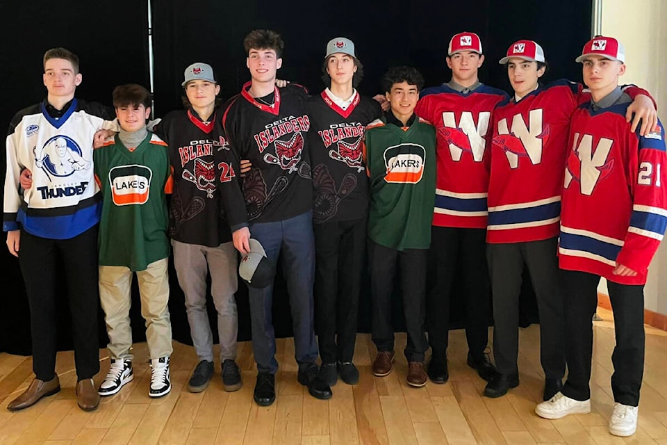 web1_240115-mrn-nc-burrards-drafted-pic_1
