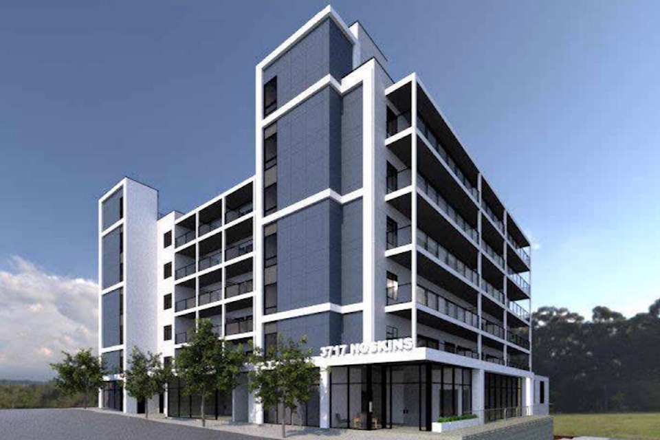 web1_240116-wek-hoskins-dobbin-development-hoskins-dobbin_1