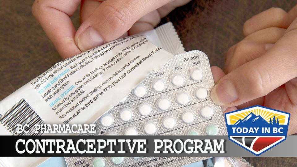 web1_240117-bpd-podcast-contraceptiveprogram-gps_1