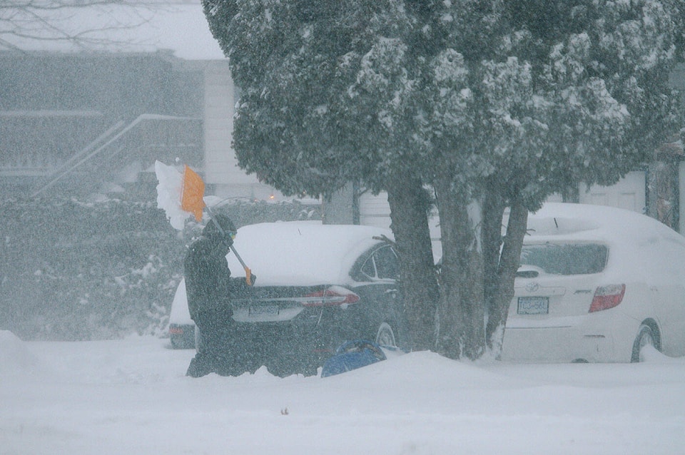 web1_240117-cpl-snow-storm-photos_2