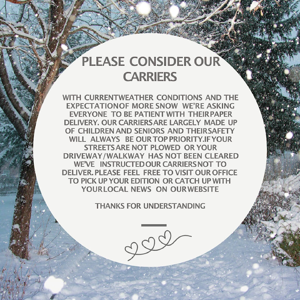 web1_240117-crm-carrier-notice-carriers_1